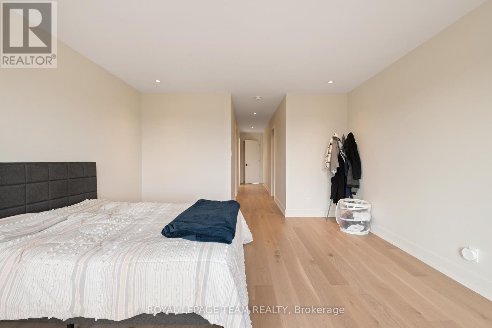 B - 13 Fifth Avenue, Ottawa, Ontario  K1S 2M2 - Photo 27 - X12983266