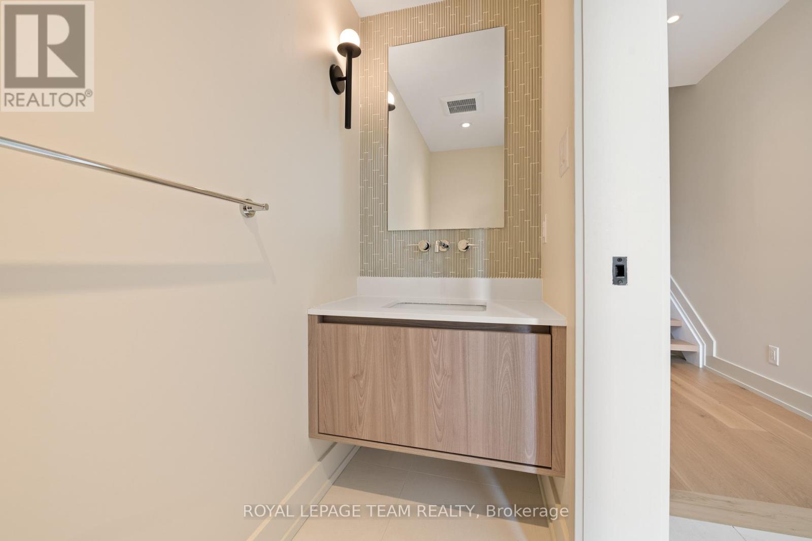 B - 13 Fifth Avenue, Ottawa, Ontario  K1S 2M2 - Photo 29 - X12983266