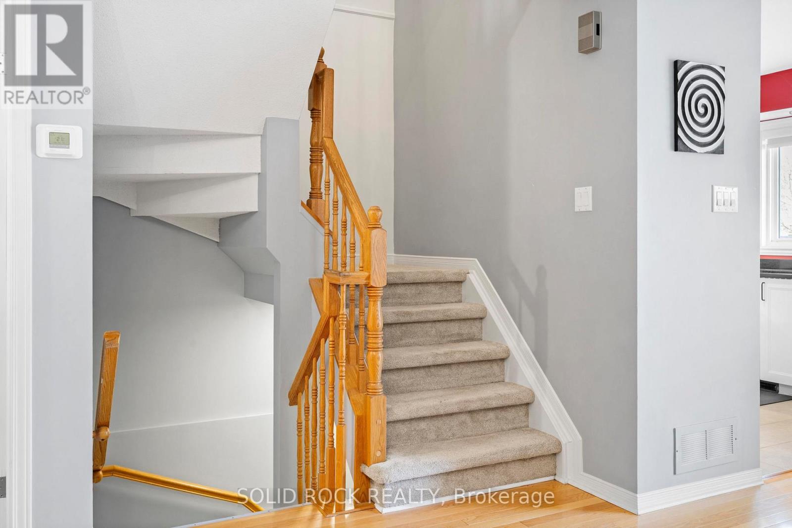 77 Markland Crescent, Ottawa, Ontario  K2G 5Z6 - Photo 19 - X12983268