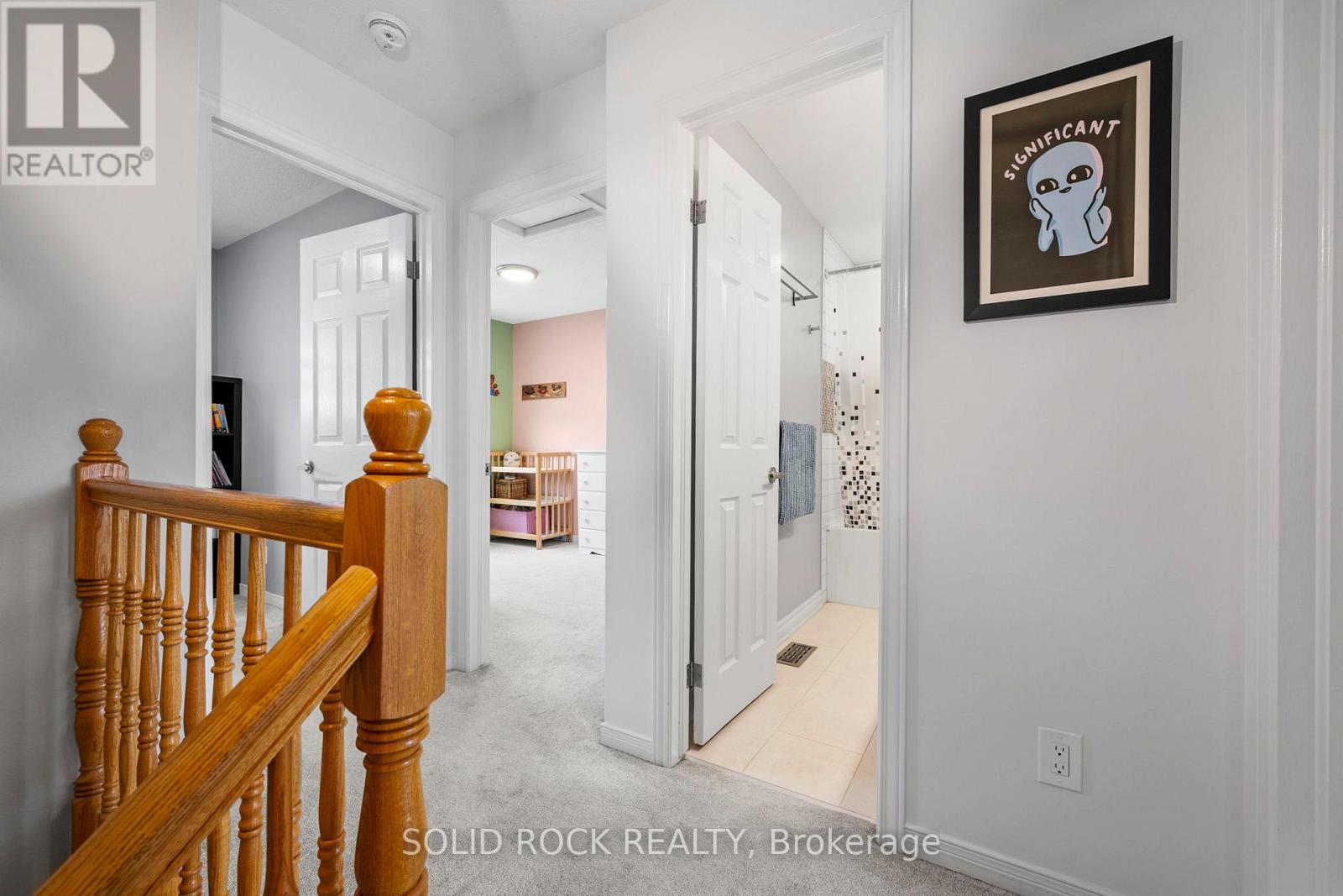 77 Markland Crescent, Ottawa, Ontario  K2G 5Z6 - Photo 20 - X12983268