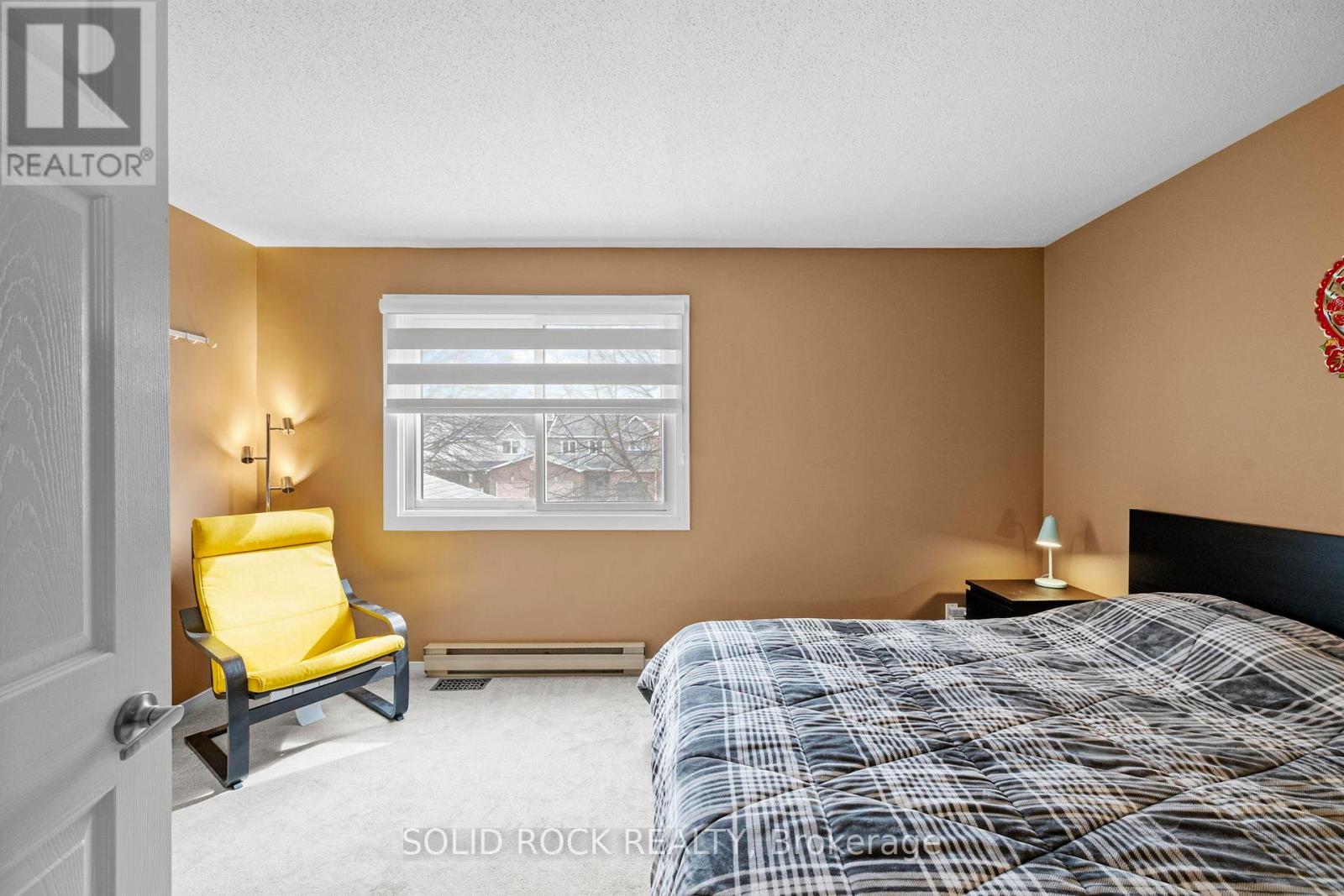 77 Markland Crescent, Ottawa, Ontario  K2G 5Z6 - Photo 22 - X12983268