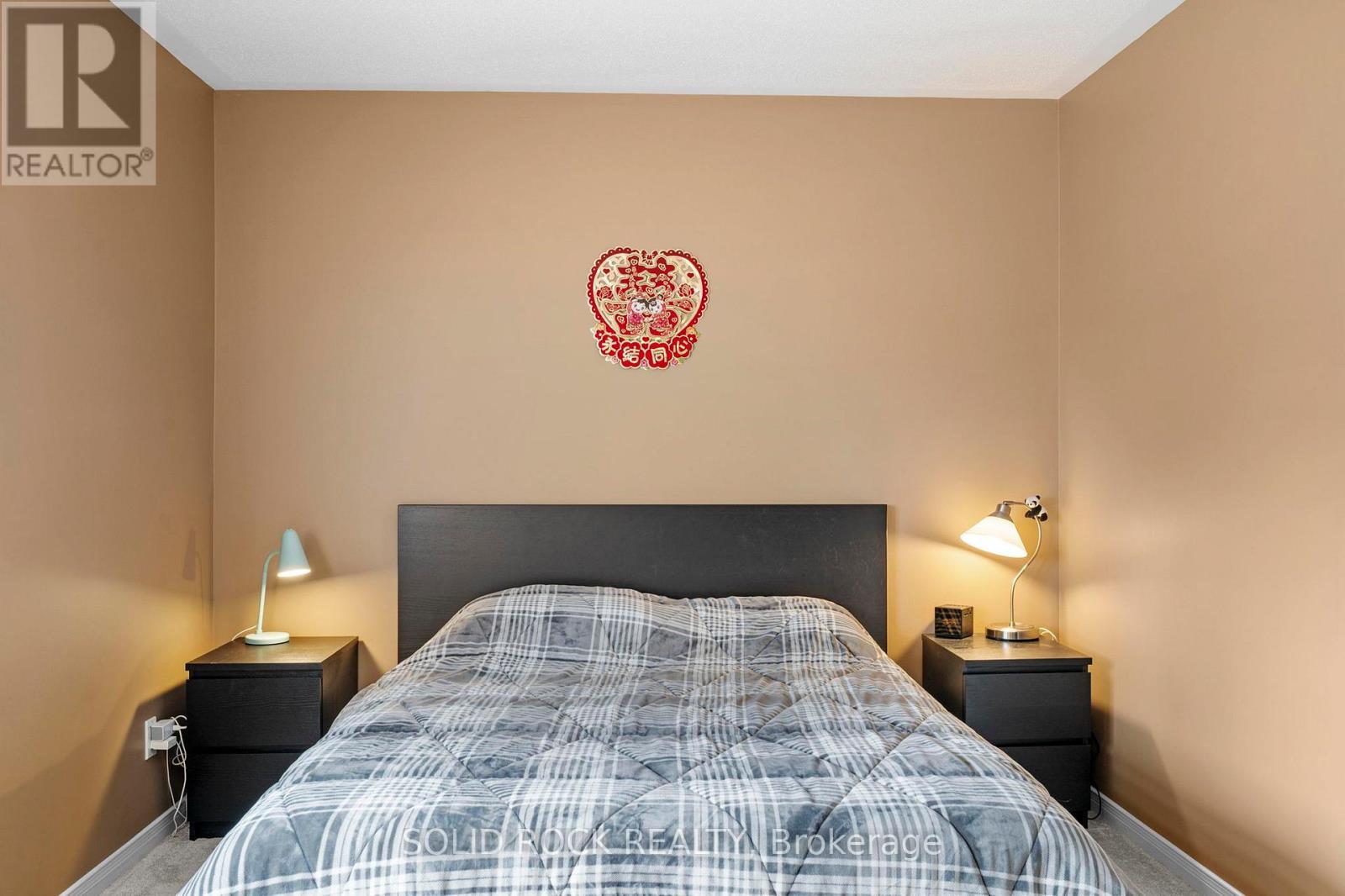 77 Markland Crescent, Ottawa, Ontario  K2G 5Z6 - Photo 23 - X12983268