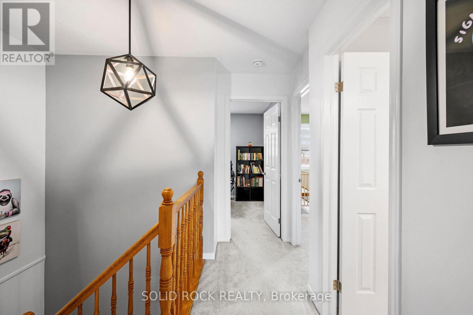 77 Markland Crescent, Ottawa, Ontario  K2G 5Z6 - Photo 25 - X12983268