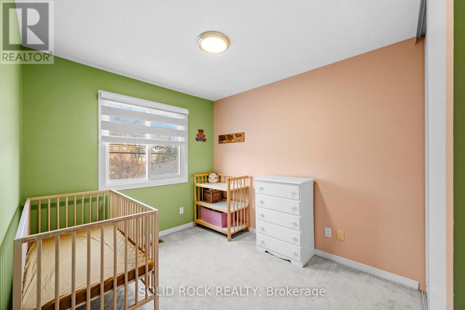 77 Markland Crescent, Ottawa, Ontario  K2G 5Z6 - Photo 27 - X12983268