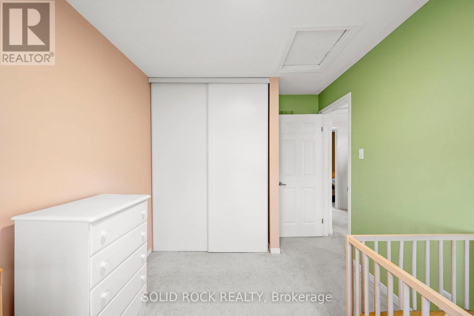 77 Markland Crescent, Ottawa, Ontario  K2G 5Z6 - Photo 28 - X12983268