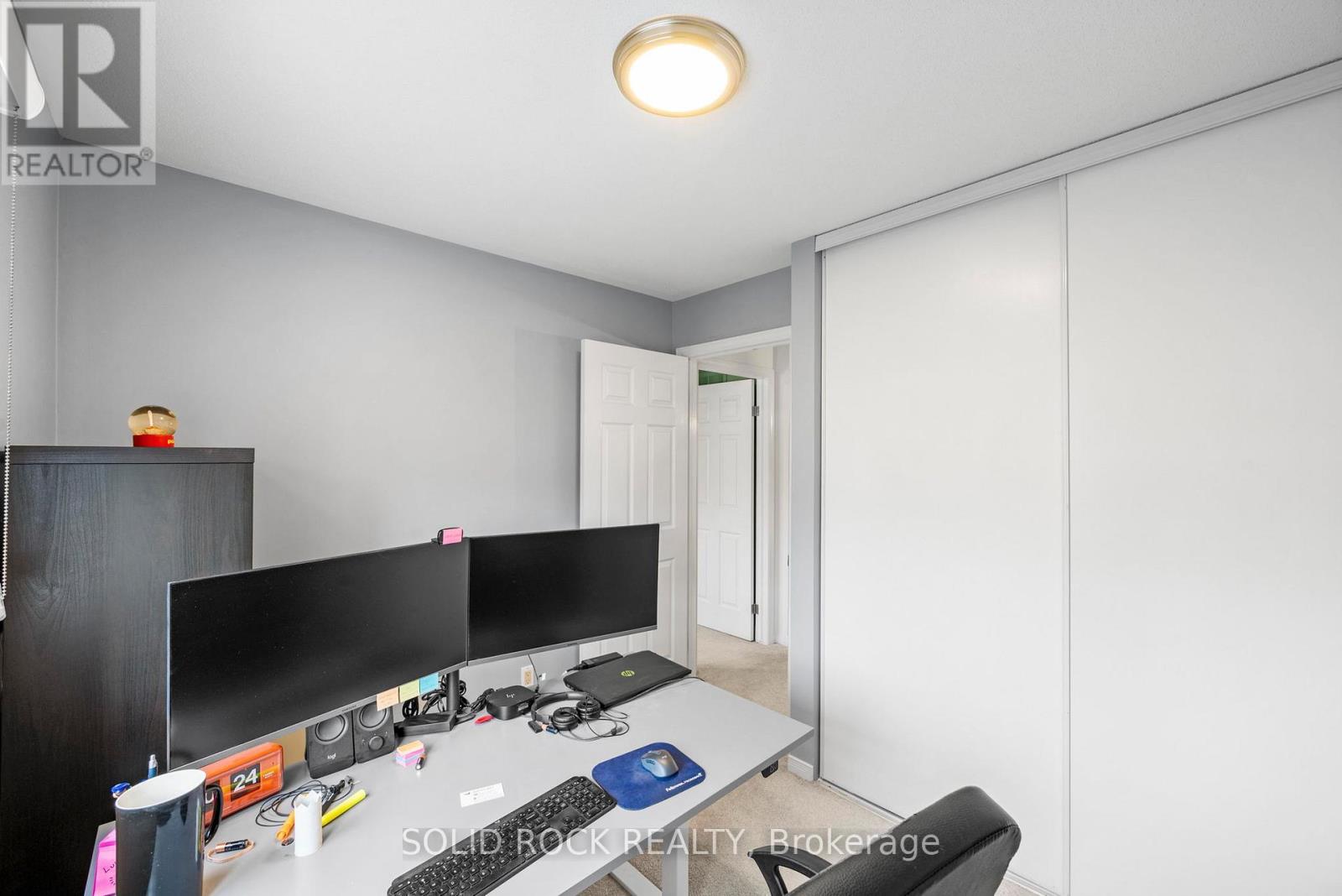 77 Markland Crescent, Ottawa, Ontario  K2G 5Z6 - Photo 30 - X12983268