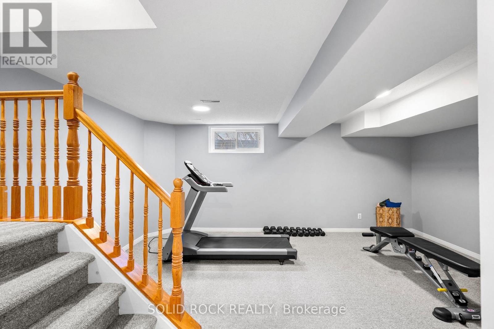 77 Markland Crescent, Ottawa, Ontario  K2G 5Z6 - Photo 31 - X12983268