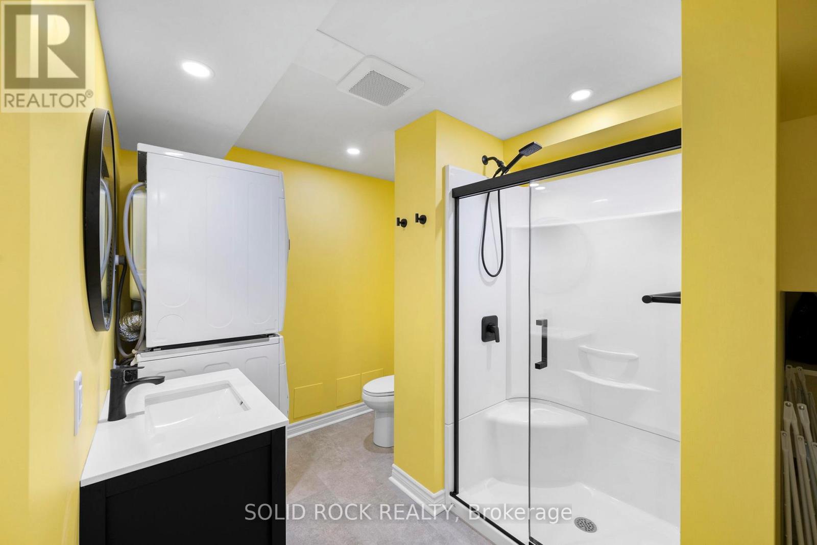 77 Markland Crescent, Ottawa, Ontario  K2G 5Z6 - Photo 34 - X12983268