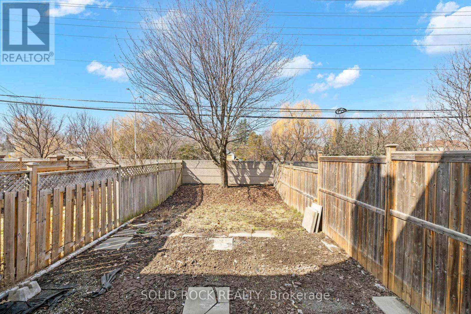 77 Markland Crescent, Ottawa, Ontario  K2G 5Z6 - Photo 38 - X12983268