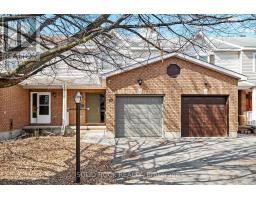 77 MARKLAND CRESCENT, Ottawa, Ontario