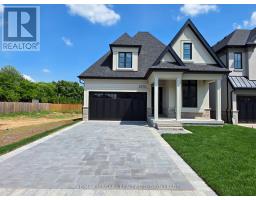 LOT 74 TERRAVITA DRIVE, Niagara Falls, Ontario