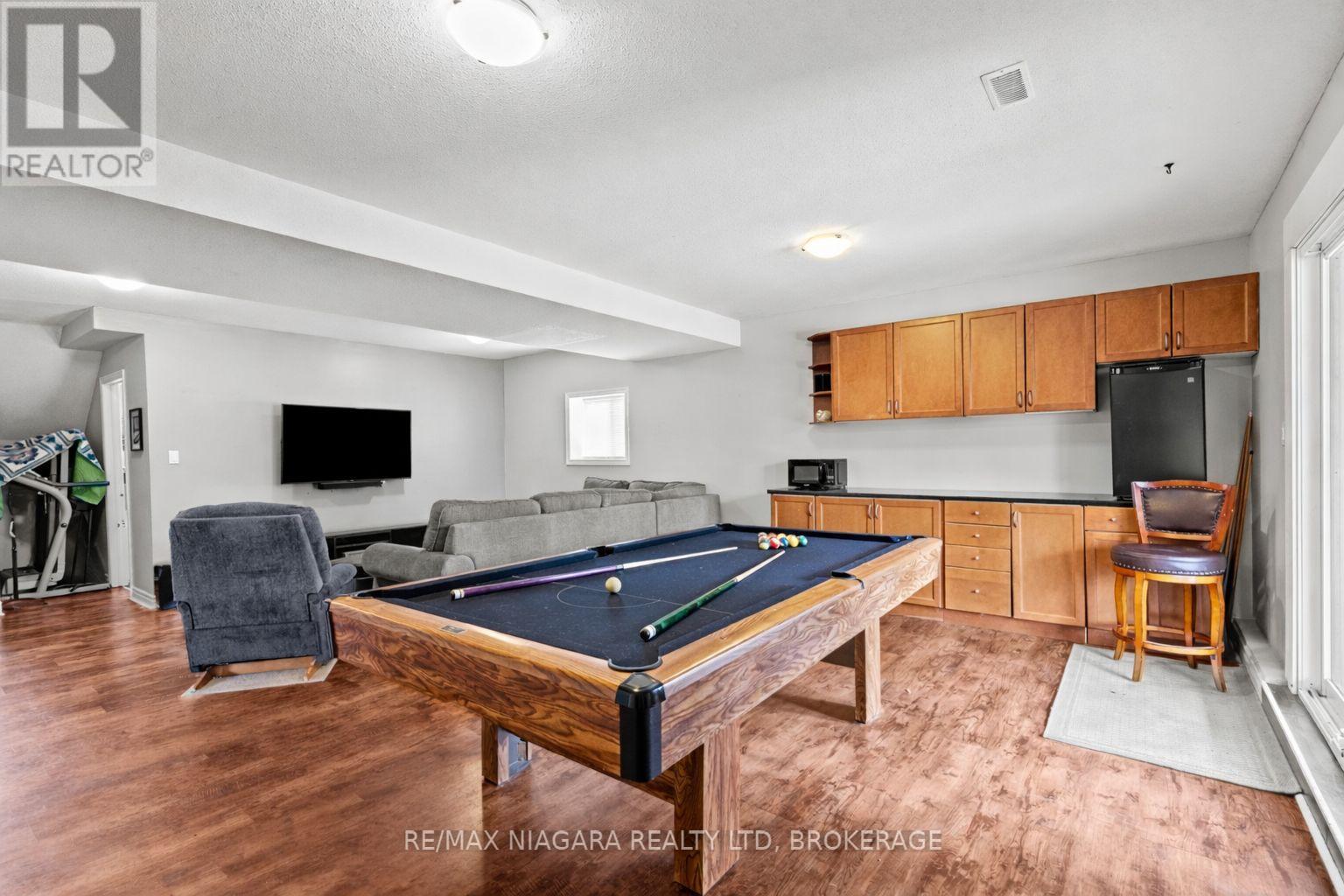 7852 Charnwood Avenue, Niagara Falls, Ontario  L2H 3E2 - Photo 21 - X12983122