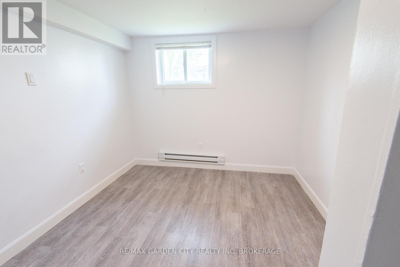 99 Beatrice Street, Welland, Ontario  L3B 2Z2 - Photo 10 - X12983216