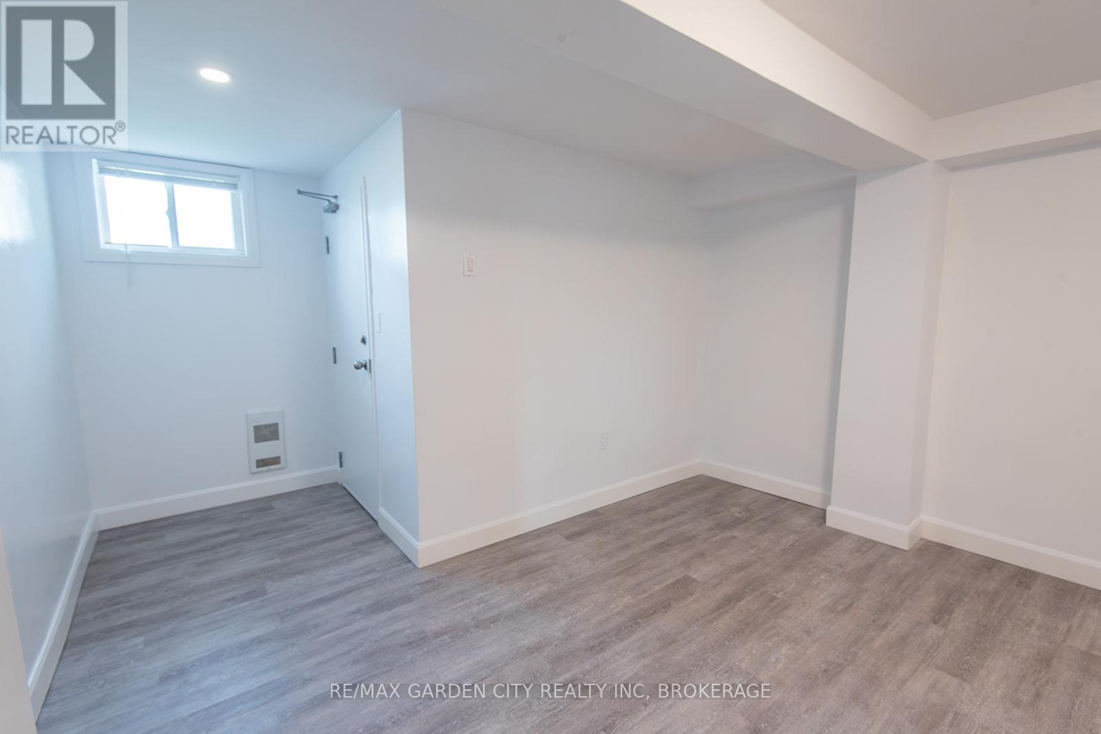 99 Beatrice Street, Welland, Ontario  L3B 2Z2 - Photo 12 - X12983216