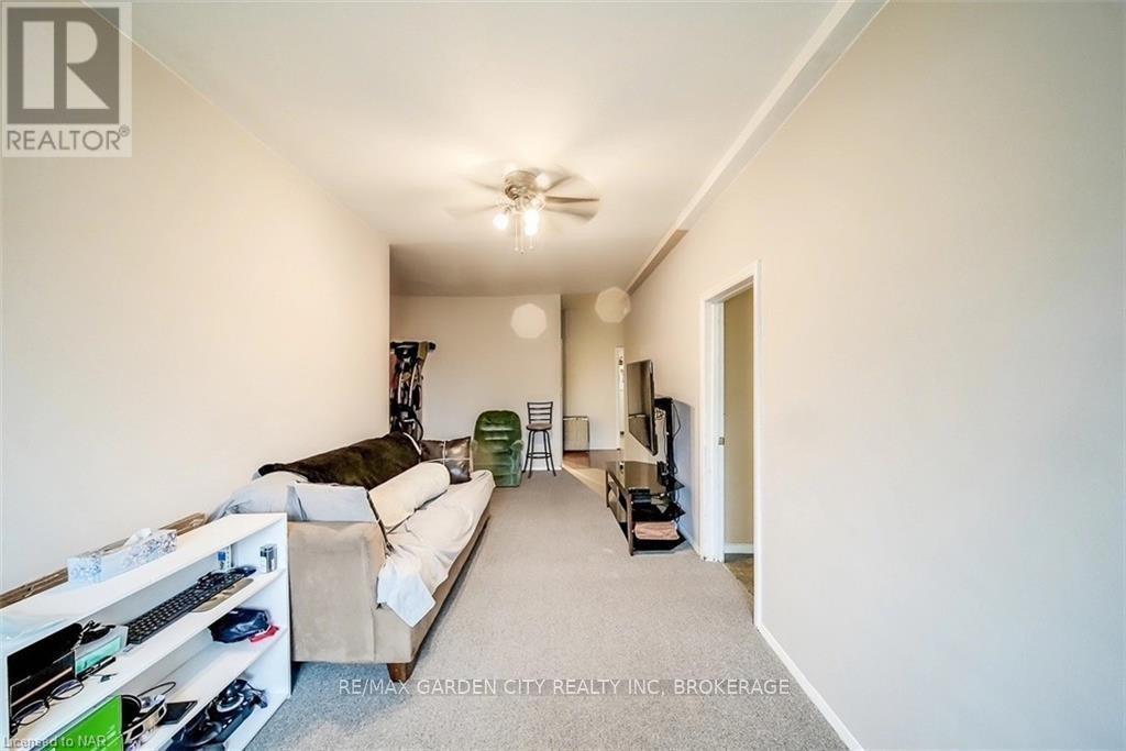 99 Beatrice Street, Welland, Ontario  L3B 2Z2 - Photo 14 - X12983216