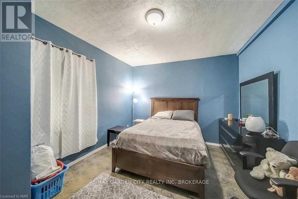 99 Beatrice Street, Welland, Ontario  L3B 2Z2 - Photo 15 - X12983216