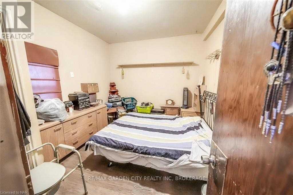 99 Beatrice Street, Welland, Ontario  L3B 2Z2 - Photo 16 - X12983216