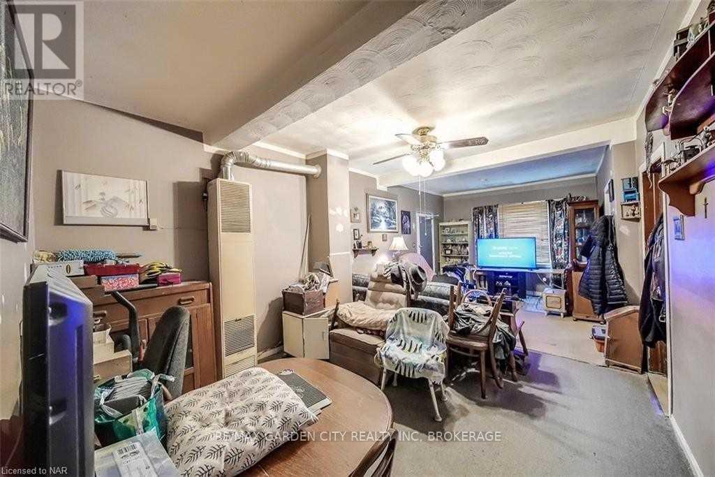 99 Beatrice Street, Welland, Ontario  L3B 2Z2 - Photo 17 - X12983216