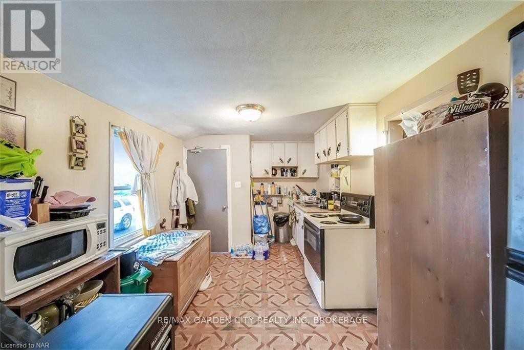 99 Beatrice Street, Welland, Ontario  L3B 2Z2 - Photo 19 - X12983216