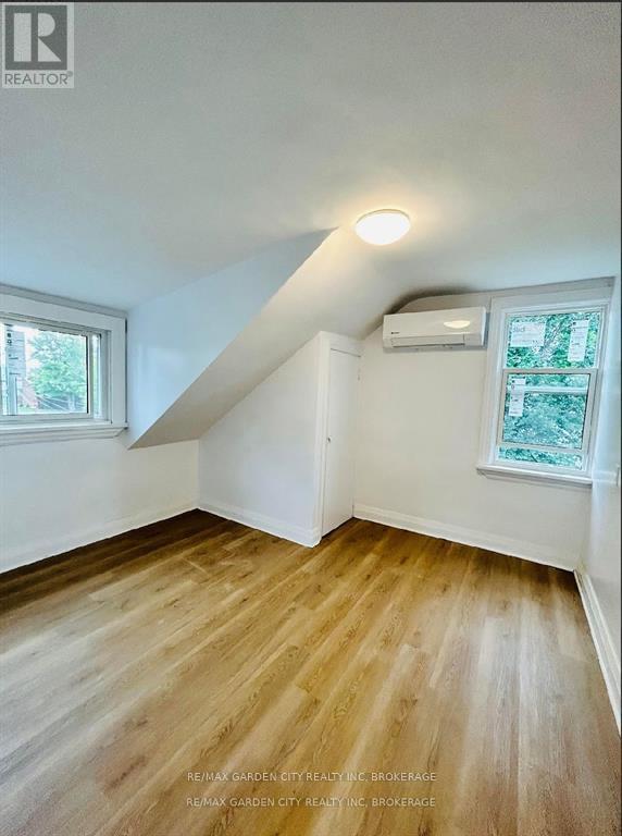 99 Beatrice Street, Welland, Ontario  L3B 2Z2 - Photo 20 - X12983216