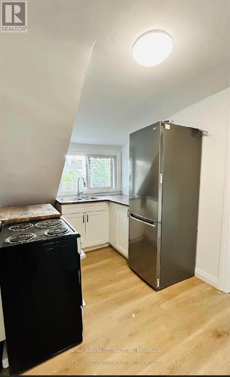 99 Beatrice Street, Welland, Ontario  L3B 2Z2 - Photo 22 - X12983216