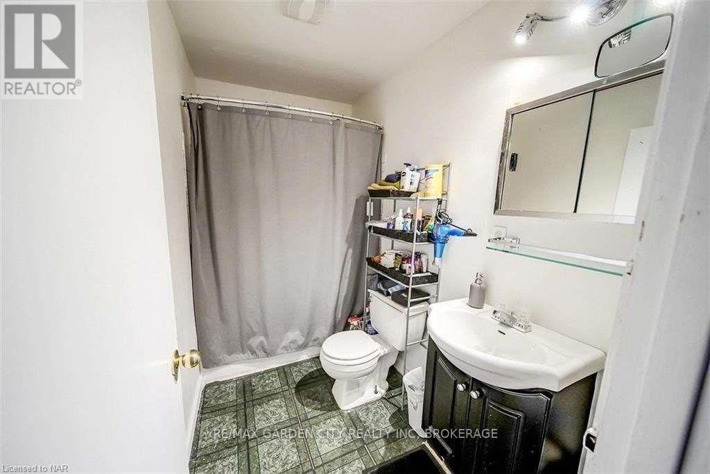 99 Beatrice Street, Welland, Ontario  L3B 2Z2 - Photo 24 - X12983216