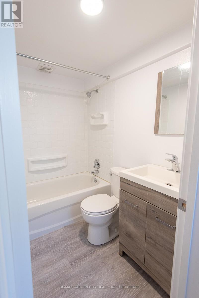 99 Beatrice Street, Welland, Ontario  L3B 2Z2 - Photo 25 - X12983216