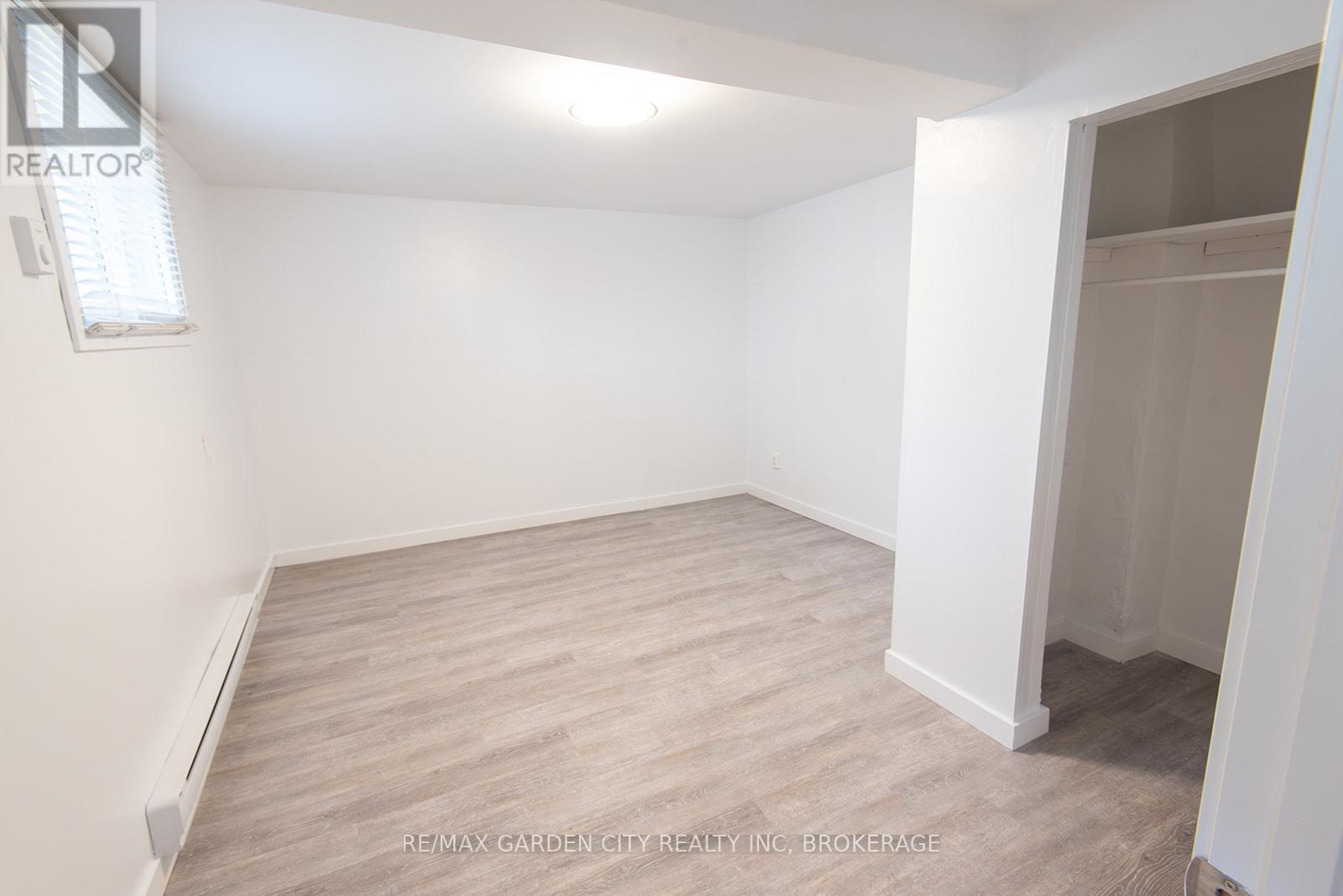 99 Beatrice Street, Welland, Ontario  L3B 2Z2 - Photo 26 - X12983216