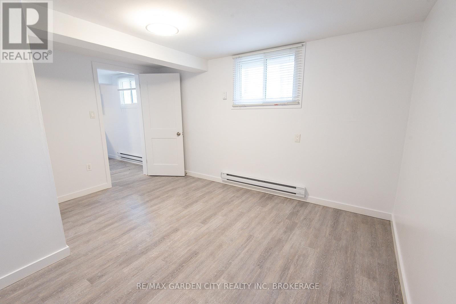 99 Beatrice Street, Welland, Ontario  L3B 2Z2 - Photo 28 - X12983216