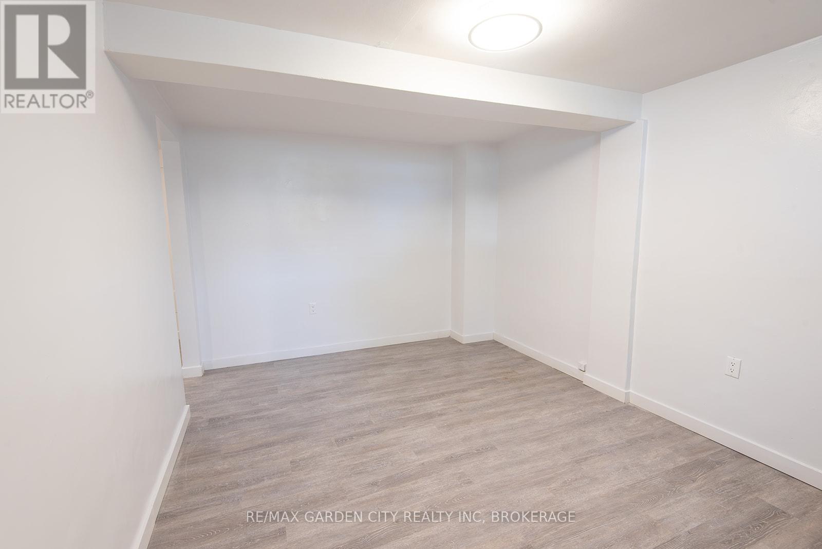 99 Beatrice Street, Welland, Ontario  L3B 2Z2 - Photo 29 - X12983216