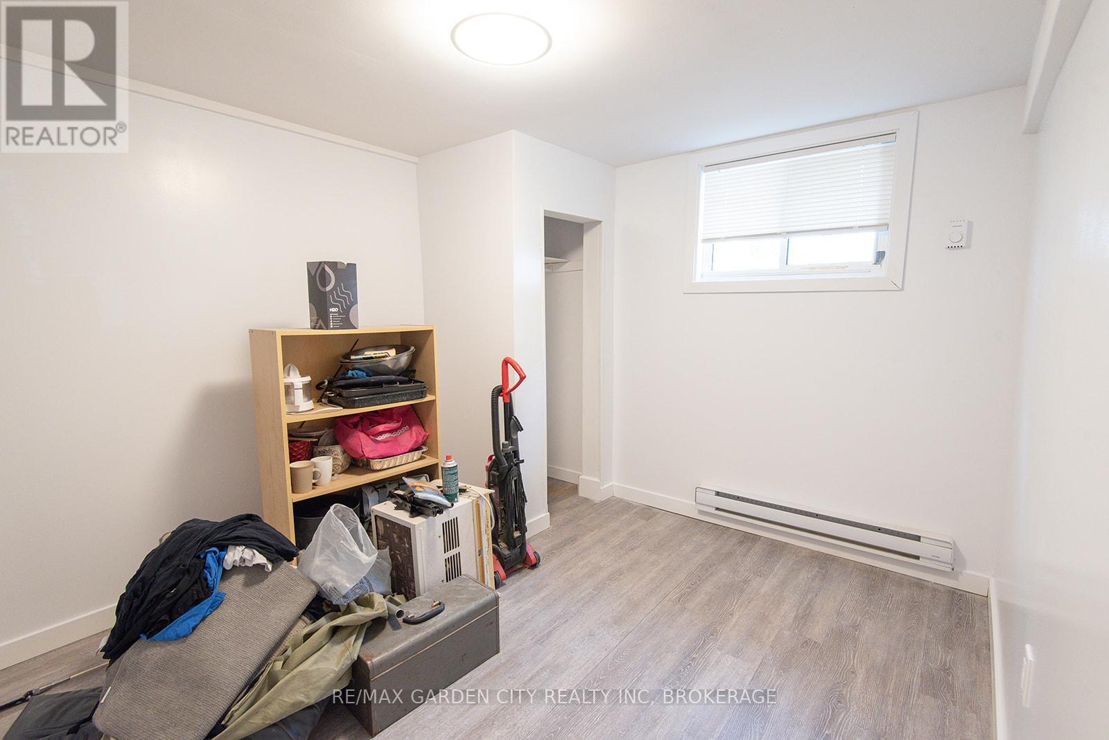 99 Beatrice Street, Welland, Ontario  L3B 2Z2 - Photo 30 - X12983216