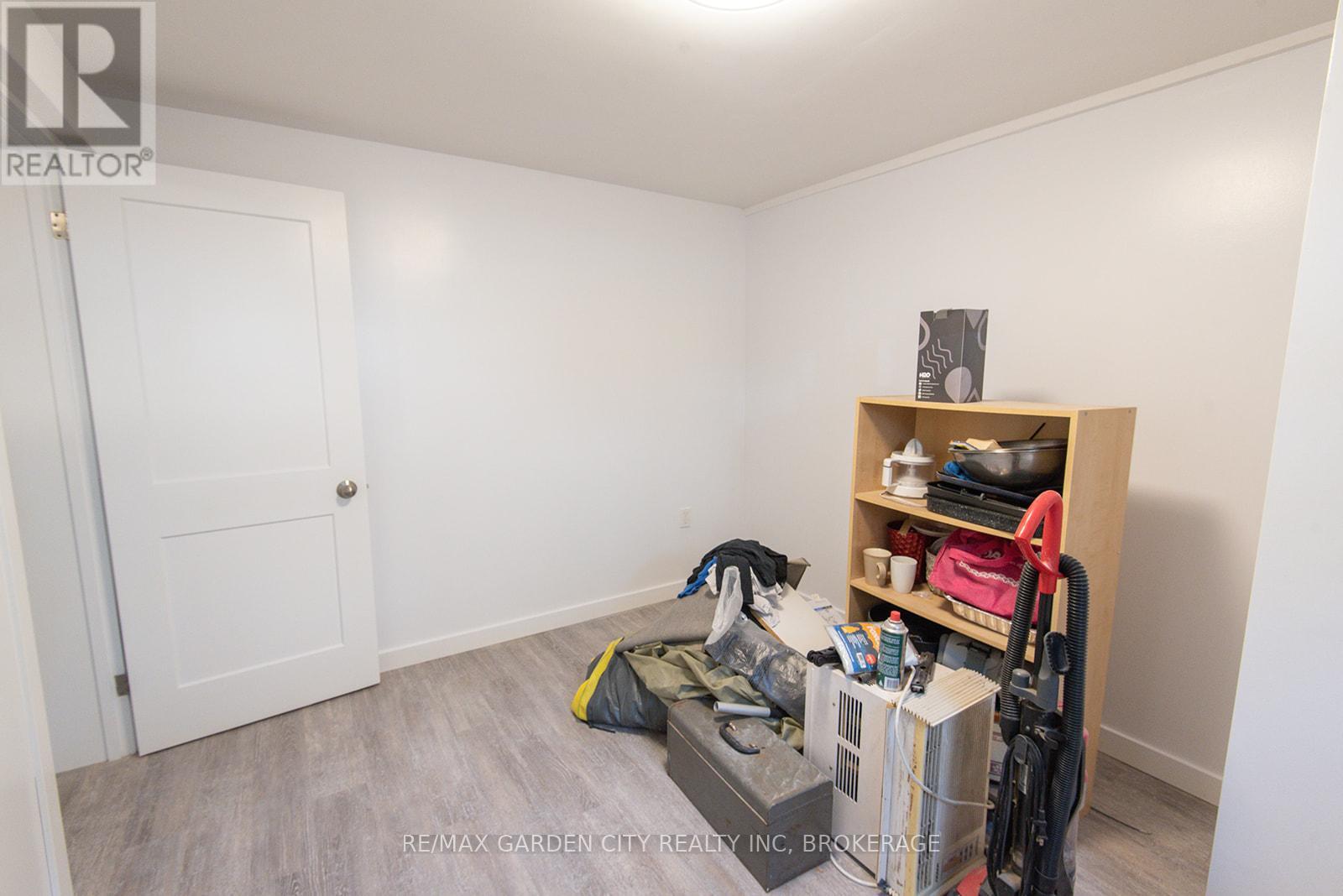 99 Beatrice Street, Welland, Ontario  L3B 2Z2 - Photo 31 - X12983216