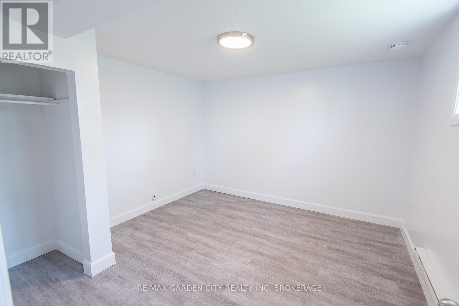 99 Beatrice Street, Welland, Ontario  L3B 2Z2 - Photo 7 - X12983216