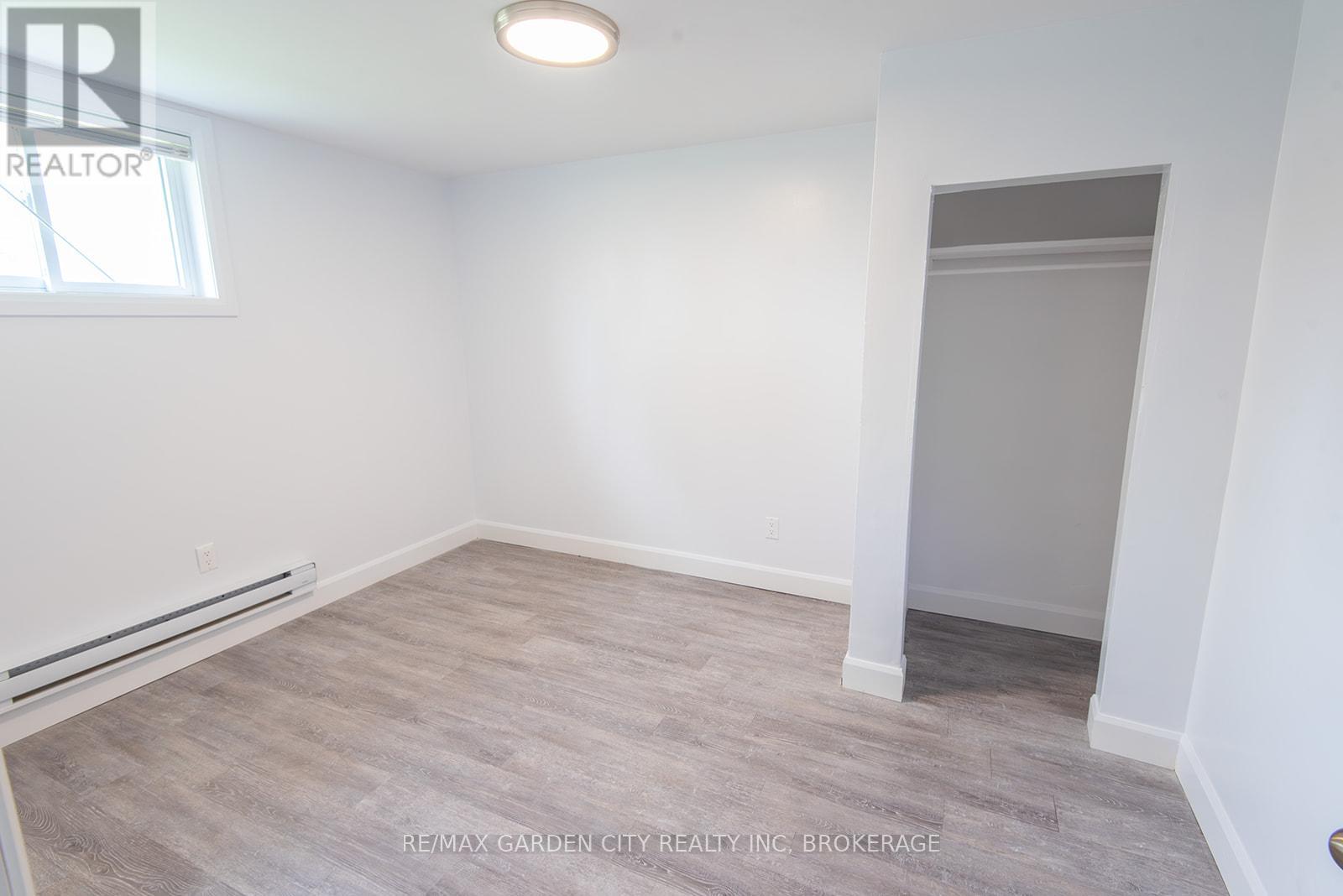 99 Beatrice Street, Welland, Ontario  L3B 2Z2 - Photo 9 - X12983216