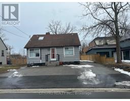 23 PEARL STREET, Mississauga, Ontario