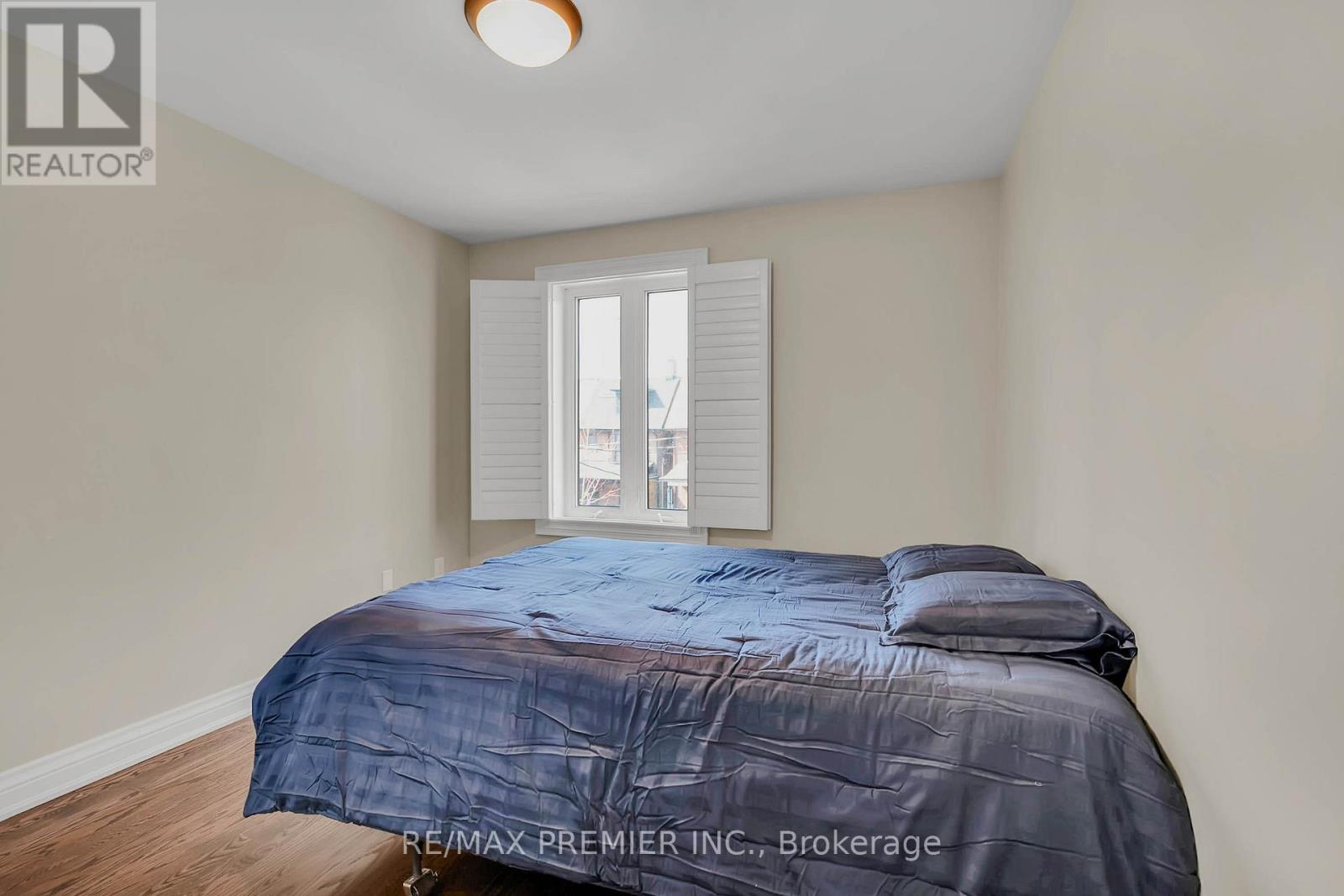 215 Grace Street, Toronto, Ontario  M6G 3A7 - Photo 20 - C12971848