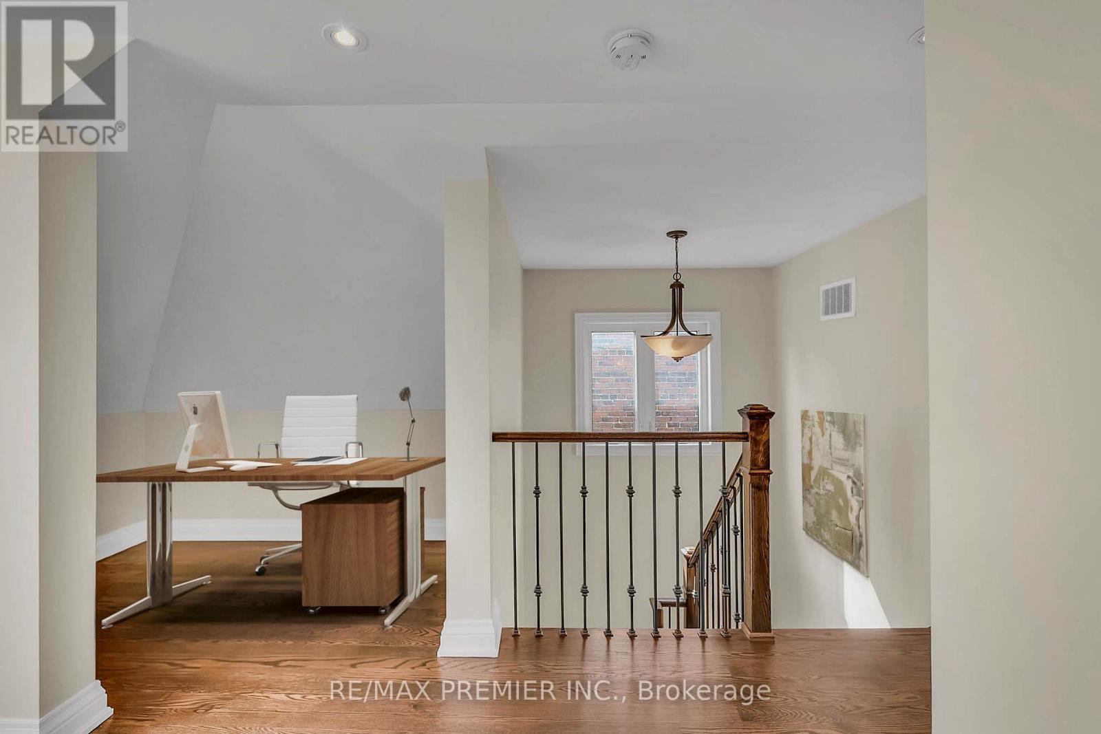 215 Grace Street, Toronto, Ontario  M6G 3A7 - Photo 24 - C12971848