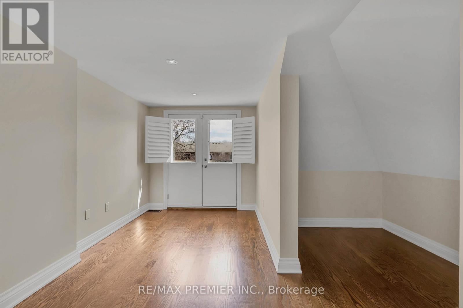 215 Grace Street, Toronto, Ontario  M6G 3A7 - Photo 25 - C12971848