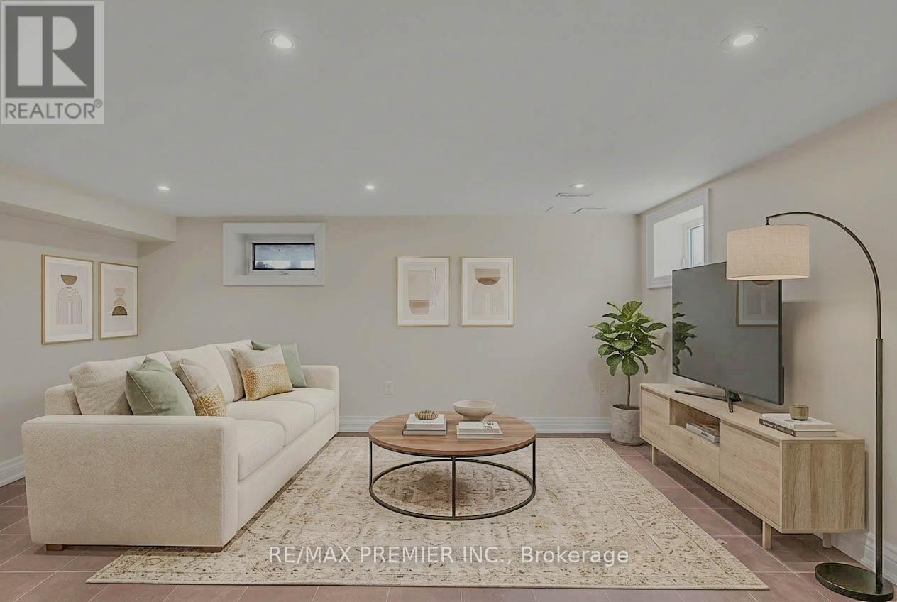 215 Grace Street, Toronto, Ontario  M6G 3A7 - Photo 34 - C12971848