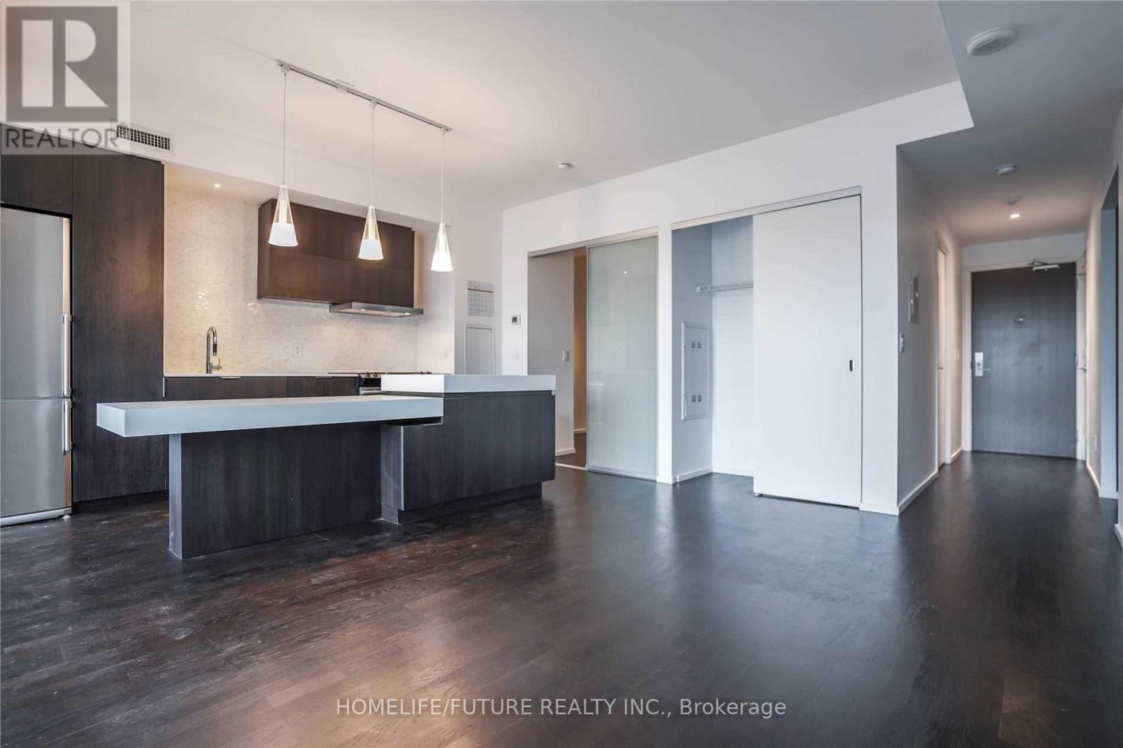 1108 - 101 Charles Street E, Toronto, Ontario  M4Y 0A9 - Photo 12 - C12978334