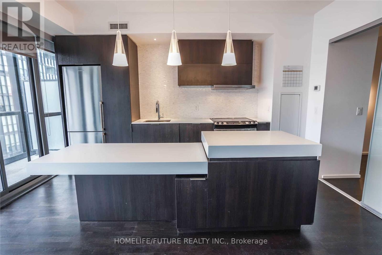 1108 - 101 Charles Street E, Toronto, Ontario  M4Y 0A9 - Photo 13 - C12978334