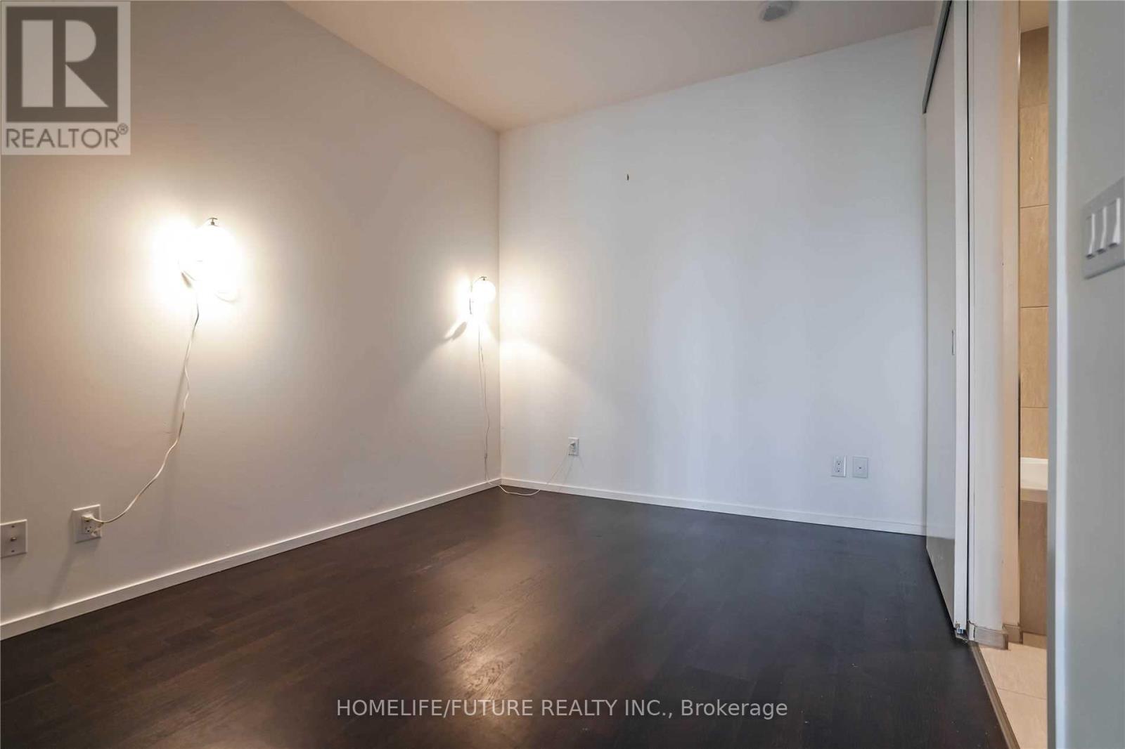 1108 - 101 Charles Street E, Toronto, Ontario  M4Y 0A9 - Photo 18 - C12978334