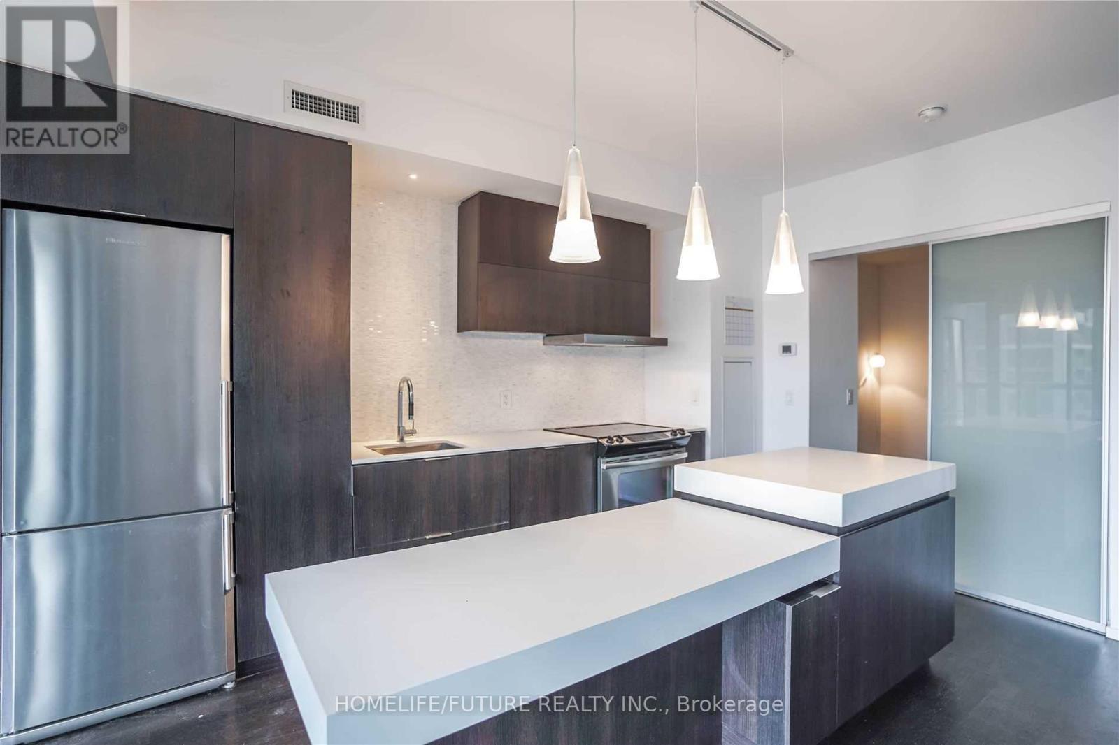 1108 - 101 Charles Street E, Toronto, Ontario  M4Y 0A9 - Photo 14 - C12978334