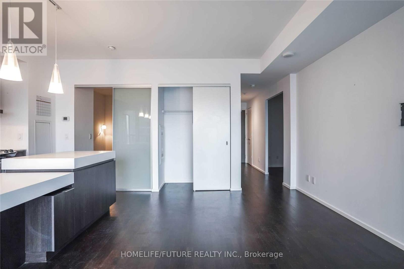 1108 - 101 Charles Street E, Toronto, Ontario  M4Y 0A9 - Photo 17 - C12978334