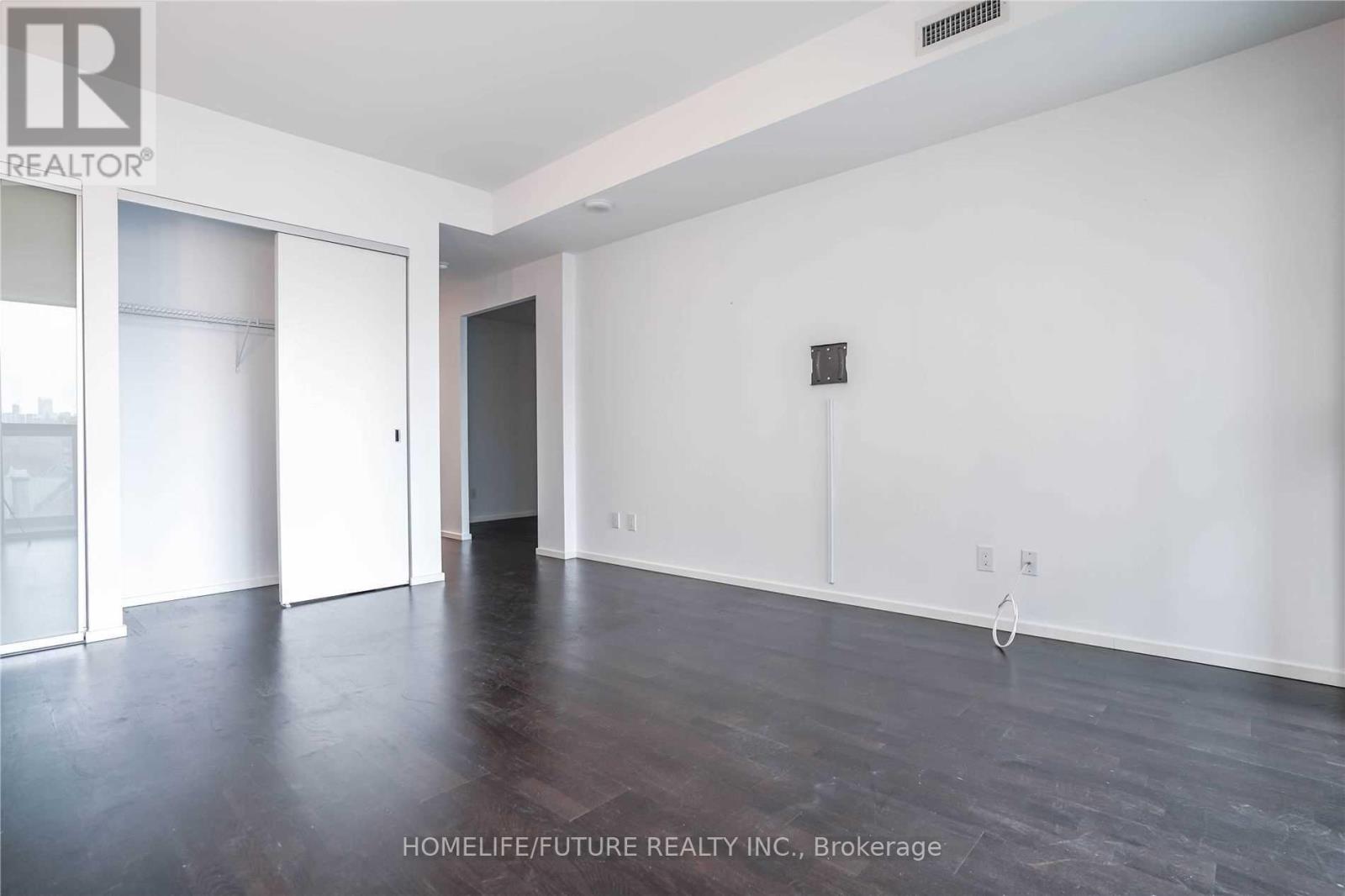 1108 - 101 Charles Street E, Toronto, Ontario  M4Y 0A9 - Photo 19 - C12978334