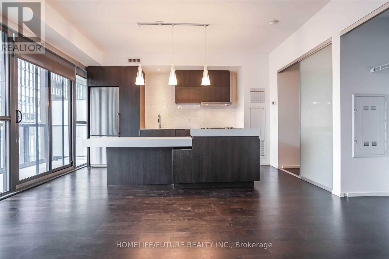 1108 - 101 Charles Street E, Toronto, Ontario  M4Y 0A9 - Photo 11 - C12978334