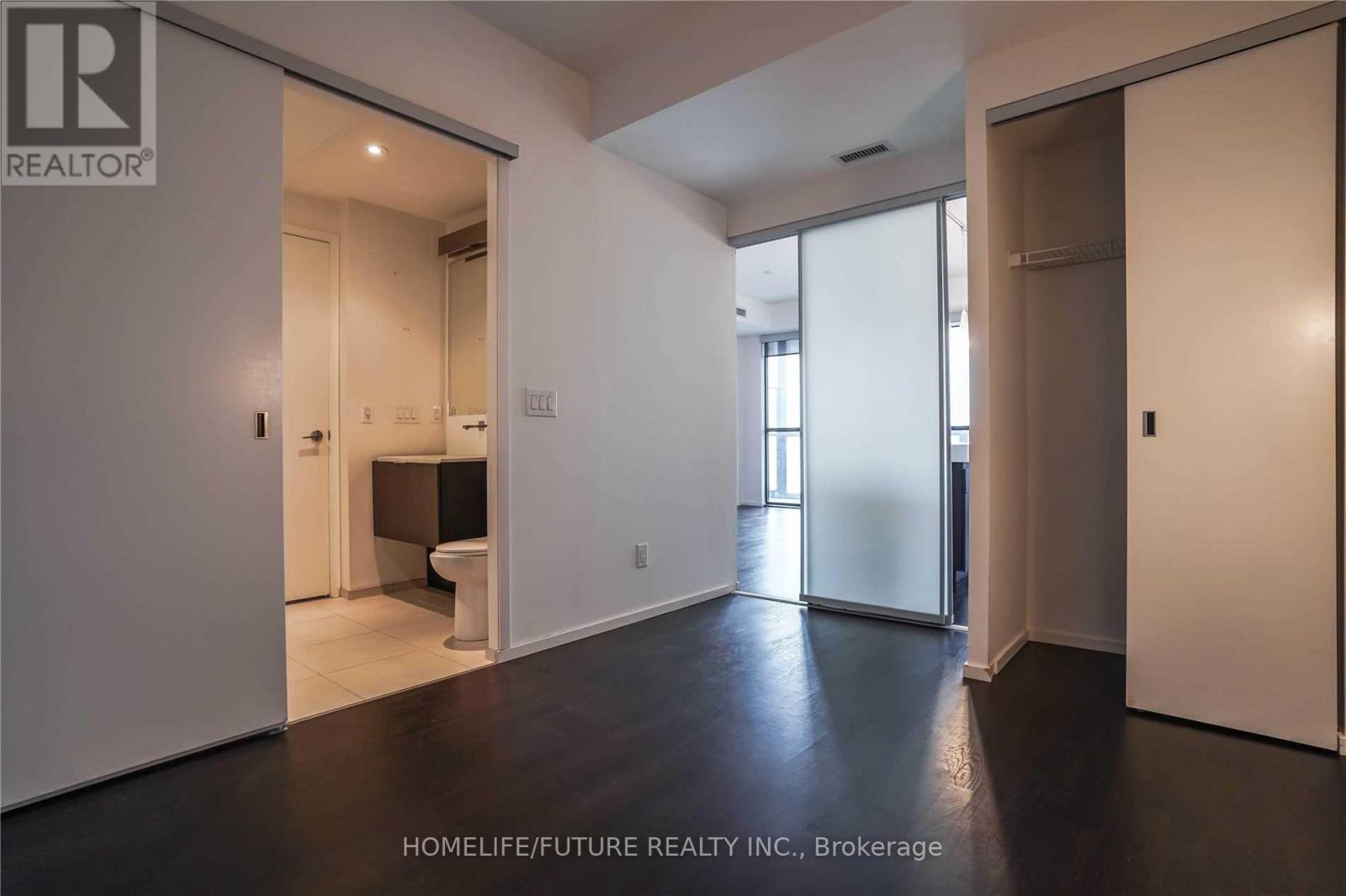 1108 - 101 Charles Street E, Toronto, Ontario  M4Y 0A9 - Photo 20 - C12978334