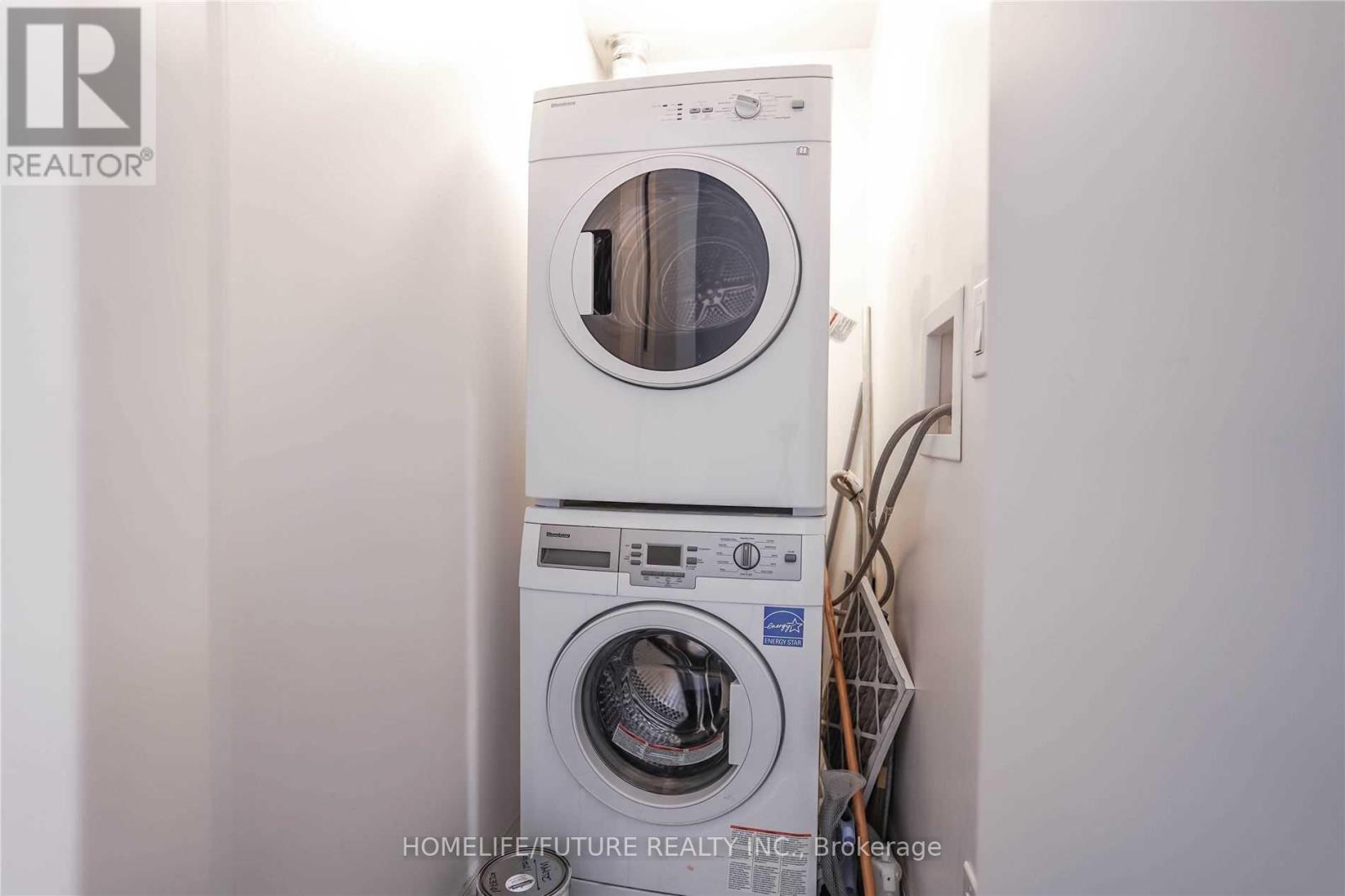 1108 - 101 Charles Street E, Toronto, Ontario  M4Y 0A9 - Photo 23 - C12978334