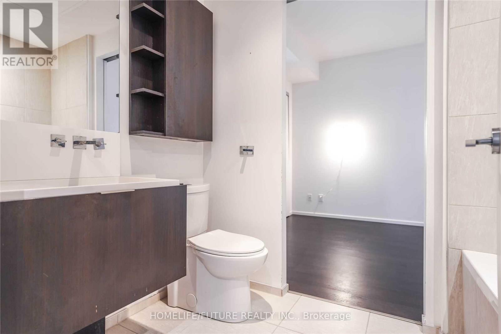 1108 - 101 Charles Street E, Toronto, Ontario  M4Y 0A9 - Photo 22 - C12978334