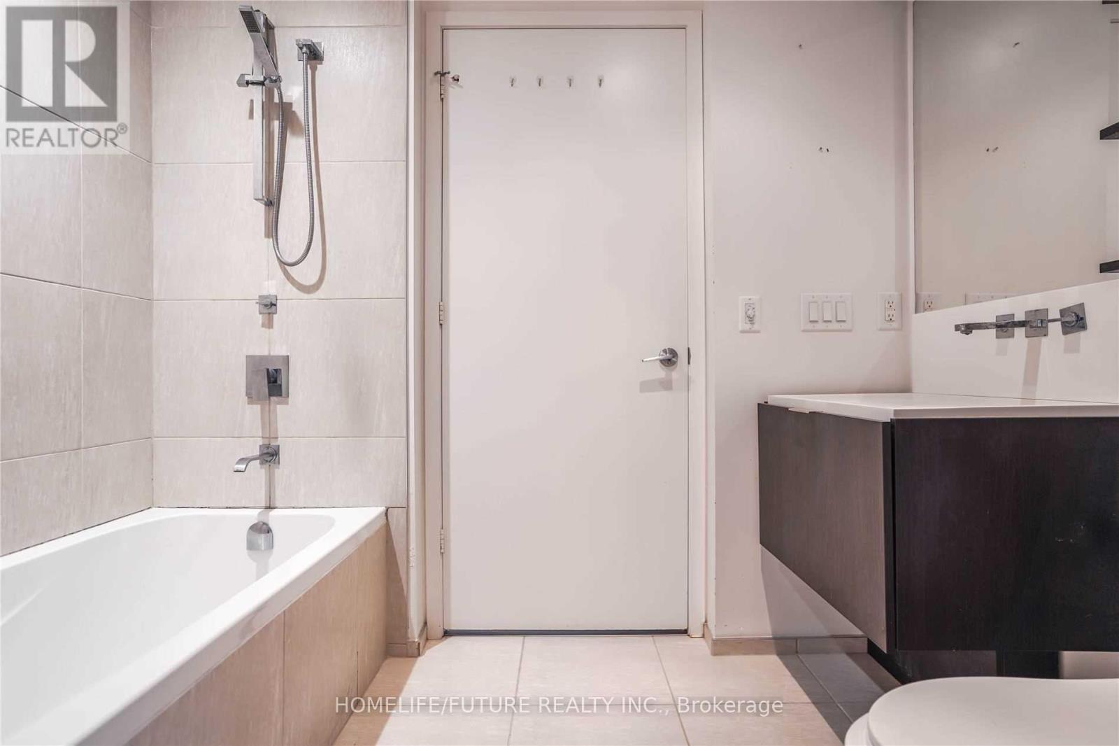 1108 - 101 Charles Street E, Toronto, Ontario  M4Y 0A9 - Photo 21 - C12978334